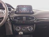 Fiat Tipo (2021) 1.0 FireFly, ČR,1.maj - náhled 12