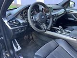 BMW X5 3,0 D xDrive 30D ///M - náhled 13