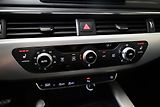 Audi A4 - náhled 22