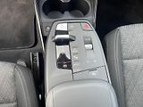 BMW Řada 2 220i Active Tourer Adapt. LED - náhled 11