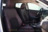 Mazda CX-3 2.0i G120 TAKUMI+ HUD 2xKola - náhled 14