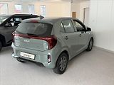 Kia Picanto (2026) 1,0 Gdi Comfort + A14 - náhled 6