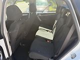 Citroën C4 Picasso 1.6i 88 KW - náhled 12