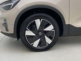 Volvo EX40 (2026) TWIN MOTOR AWD ULTRA - náhled 18