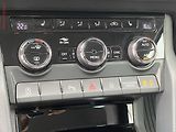 Škoda Karoq (2019) 2.0TDi 4x4, ČR, Style, DSG - náhled 15