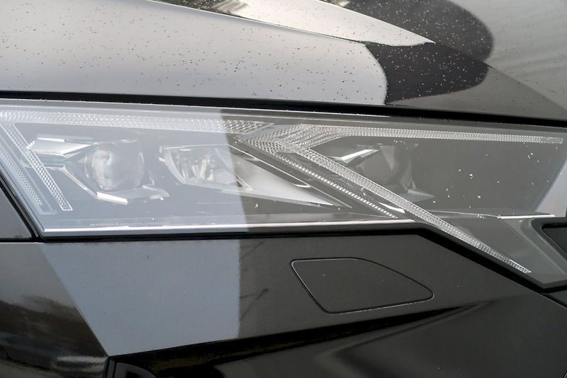 Škoda Octavia (2025) Combi 130 let Premium 1,5 TSi - fotka 25 z 31