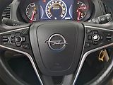 Opel Insignia (2015) 2.0 CDTI, Navi, Xenony - náhled 17
