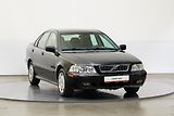 Volvo S40 - náhled 8