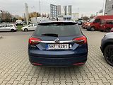 Opel Insignia (2014) Sports Tourer Cosmo 2.0CDTi  - náhled 8