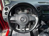 Volkswagen Golf Plus (2010) 1.2TSi 77kW *ALU*DSG*1majitel* - náhled 12