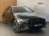 Audi SQ8 4.0TFSI V8 373kW Competition - náhled 1