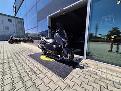 Yamaha X-Max 400 (2019) - fotografie inzerátu