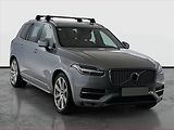 Volvo XC90 (2018) D5 AWD Polestar - náhled 1