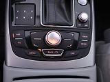 Audi A6 3,0 TDI 180kW Aut. Quattro - náhled 28