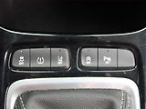 Opel Crossland X (2021) Edition 1.5 CDTI, Serv.kniha - náhled 16