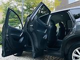 Mazda CX-5 2.0i MAN SENZORY VÝHŘEV TAŽNÉ - náhled 22