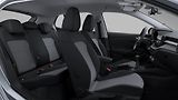 Škoda Fabia (2027) 1,0 TSI 70 kW  Easy - náhled 10