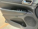 Jeep Grand Cherokee (2016) 3.0CRDi, 184KW, LIMITED, DPH - náhled 23