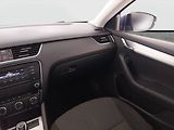 Škoda Octavia (2013) Ambition Plus 1.6 TDI - náhled 8