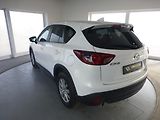 Mazda CX-5 (2016) 2,2D*DIGIKLIMA**ALU**NAVIGACE - náhled 8