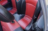 Peugeot 206 (2003) 206 CC  1,6 - náhled 8