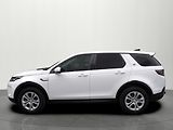 Land Rover Discovery Sport D150 S AWD A/T 7míst Tažné DPH - náhled 1