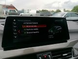 BMW X1 (2022) xDrive25eA Plug-in Hybrid - náhled 20