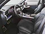 Audi Q7 (2025) 50 TDI quattro (210kW/286k) Ti - náhled 6