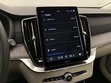 Volvo XC90 (2026) T8 AWD Plug-in BRIGHT PLUS 7m - náhled 64