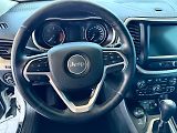 Jeep Cherokee (2015) 2.0 L TD Longitude - náhled 7