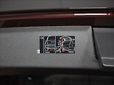 Volvo XC90 2,0 T8 AWD Ultra B&W,Ventilace - náhled 12