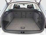 Škoda Octavia (2015) Laurin&Klement 2.0 TDI, 4X4 - náhled 16