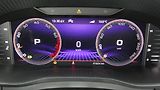 Škoda Kodiaq 2,0 TSI Sportline DSG 4x4 - náhled 14
