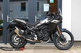 CFMOTO 450 MT-R (2026) 450MT-R V2 BLACK - náhled 1