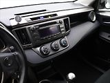 Toyota RAV4 2,0 VVT-i 4x4 Comfort - náhled 16