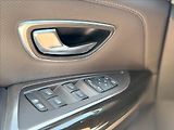 Renault Espace 1,6 147kW a/t INITIALE PARIS - náhled 17