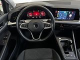 Volkswagen Golf (2022) 1.0 TSI 81 KW LIFE - CZ - DPH - náhled 11
