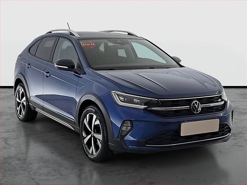 Volkswagen Taigo (2022) Style 1.0 TSI, Automat, ČR - fotografie inzerátu