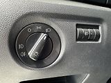Škoda Roomster 1.2 TSI Style - náhled 19