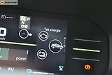 Dacia Duster Extreme Hybrid 140 - náhled 55