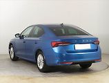 Škoda Octavia (2025) Selection 1.5 TSI - náhled 3