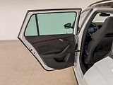 Škoda Kamiq (2025) 1.5 TSI 110 kW DSG Monte Carlo - náhled 24