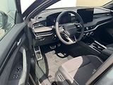 Škoda Superb (2025) Sportline DSG 2,0TDI - náhled 2