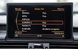 Audi A6 Allroad 3.0 TDI 180kW quattro S tronic - náhled 41