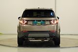 Land Rover Discovery Sport - náhled 6