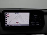 Hyundai Santa Fe 1.6 T-GDI MHEV Style AWD Aut. - náhled 30