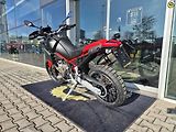 Aprilia Tuareg 660 (2026) E5+ - náhled 6