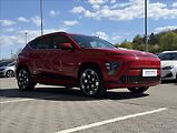 Hyundai Kona Power 65kWh  Style Premium - náhled 3