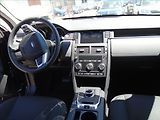 Land Rover Discovery 2,0   4X4 - náhled 17