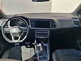 Seat Ateca (2023) 2.0 TDi, FR, DSG, LED, +ALU - náhled 8